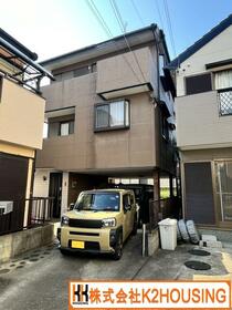 大阪府高石市西取石１丁目