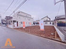 千葉県千葉市中央区椿森２丁目