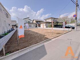 千葉県千葉市中央区椿森２丁目