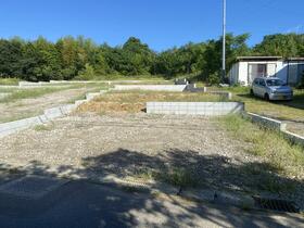 愛知県刈谷市井ケ谷町洲原