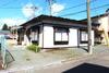 厨川駅より徒歩16分 築44年11ヶ月 1階建の賃貸物件