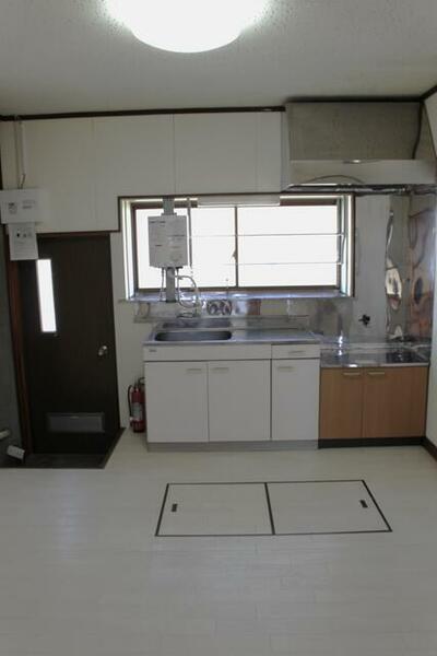 detached 岩手県盛岡市厨川４丁目

地図を見る