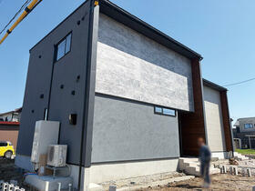 福井県福井市和田中２丁目