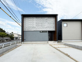 福井県福井市和田中２丁目