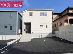 愛知県愛知郡東郷町白鳥３丁目