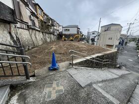 兵庫県神戸市垂水区山手４丁目