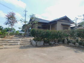 茨城県小美玉市下吉影