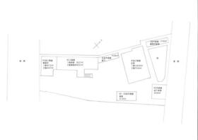 愛知県岡崎市竜泉寺町字上ノ畑