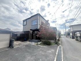 山口県防府市大字仁井令