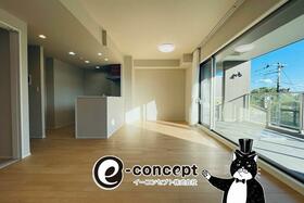 シティハウス広瀬川セントラルレジデンス