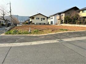 京都府京都市左京区岩倉長谷町