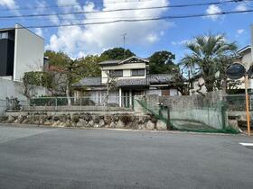 大阪府豊中市新千里南町１丁目