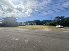 熊本県葦北郡津奈木町大字千代