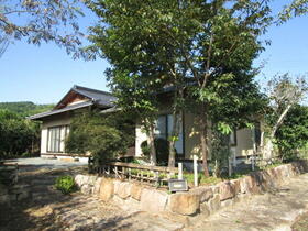 福島県南相馬市原町区馬場字台