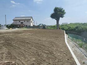 群馬県高崎市棟高町