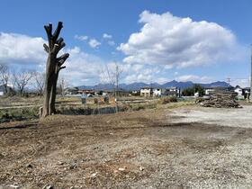 群馬県高崎市棟高町