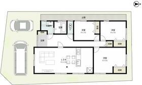 山口県下関市伊倉町2丁目
