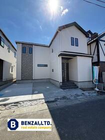 宮城県仙台市若林区堰場