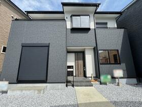 高知県高知市鴨部３丁目