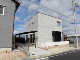 滋賀県彦根市開出今町