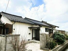 島根県出雲市中野町