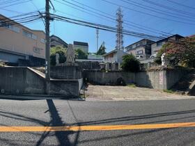 兵庫県神戸市垂水区名谷町字大谷