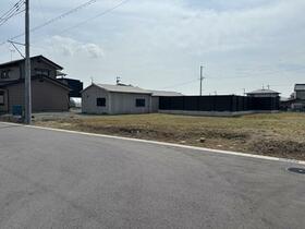 栃木県宇都宮市東刑部町