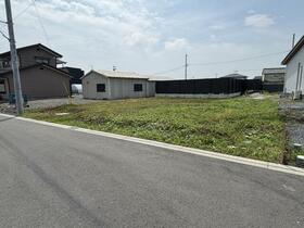 栃木県宇都宮市東刑部町