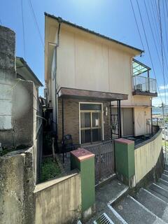 間取り：242001942493