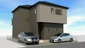 三重県四日市市浜一色町