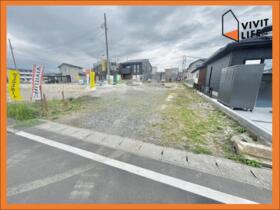 福島県郡山市富久山町久保田字下河原