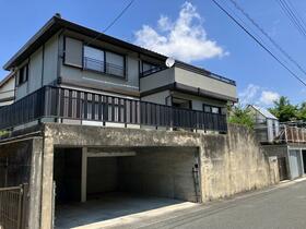 愛知県新城市緑が丘４丁目