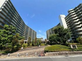 大阪府和泉市府中町5丁目