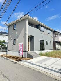 群馬県佐波郡玉村町大字上茂木