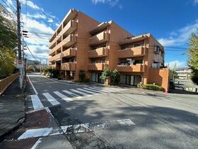 群馬県高崎市常盤町