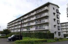 ベリアス西六番街