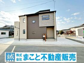 奈良県大和高田市大字西坊城