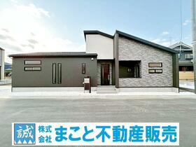 奈良県大和高田市大字西坊城