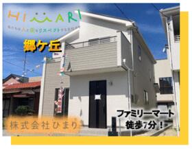 福島県いわき市郷ケ丘２丁目