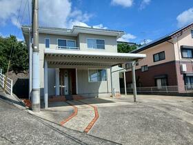 長崎県大村市荒瀬町