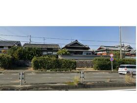 大阪府河内長野市市町