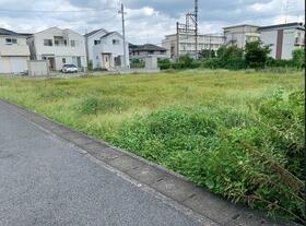 岐阜県大垣市南若森５丁目