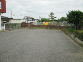 栃木県佐野市大橋町