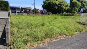栃木県栃木市藤岡町藤岡