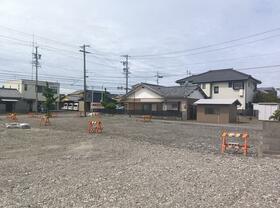 静岡県島田市横井２丁目