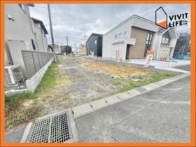 福島県郡山市富久山町久保田字下河原