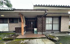 鹿児島県鹿屋市西原２丁目