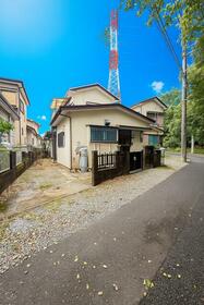 神奈川県厚木市上依知