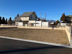 群馬県伊勢崎市磯町