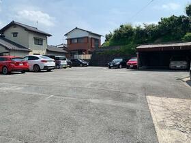 福岡県大牟田市一浦町